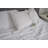 100% Linen Sheet Set-63790753-63790754