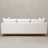 Cami 90" Upholstered Sofa-1151283907