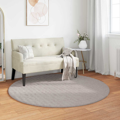 Modern Indoor Rug