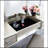 Mirrored Vanities Desk With Drawers, Bedroom Makeup Vanity Table Set With Mirror And Stool, Flip Up Dressing Table For Bedroom/Makeup Room, Working Desk For Furniture Combo-1181169300