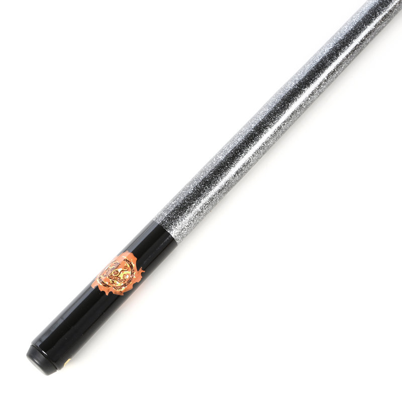 Queue de billard dragon inferno