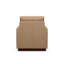 Meadow View Swivel Chair-1114371595-1114371598