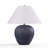 Ceramic Table Lamp(Set Of 2)-1742006953-1742006949