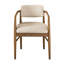 CHAISE ARVOS
