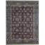 Sona One-of-a-Kind 12'1" X 17'3" Area Rug