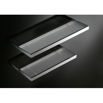 Skuara Wall Shelf