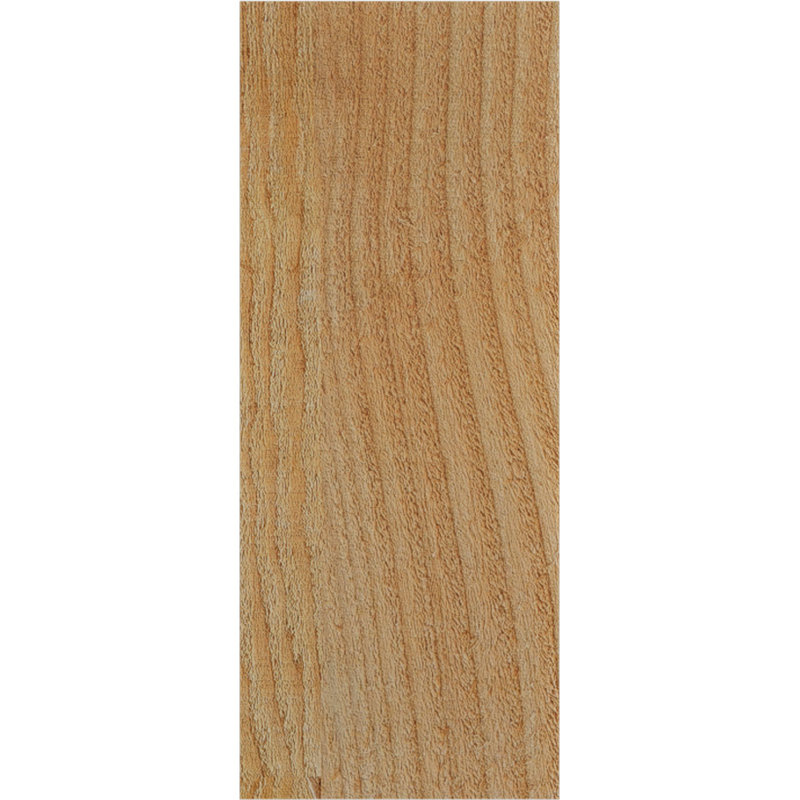 Corbeau Ridgewood, H 10 po x l 4 po x P 6 po, Sapin de Douglas, Sciage brut
