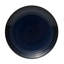 Mikasa Swirl Coupe 16 Piece Dinnerware Set, Service For 4-57329212