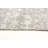 Chenille Floral Indoor Rug