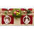 Aricijana Quilted Placemat-616543006
