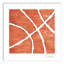 Art sur toile-1189419505