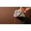 La Cafetière Glass Espresso Maker-95324513