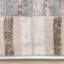 Tapis de salon Kymani-1041222592
