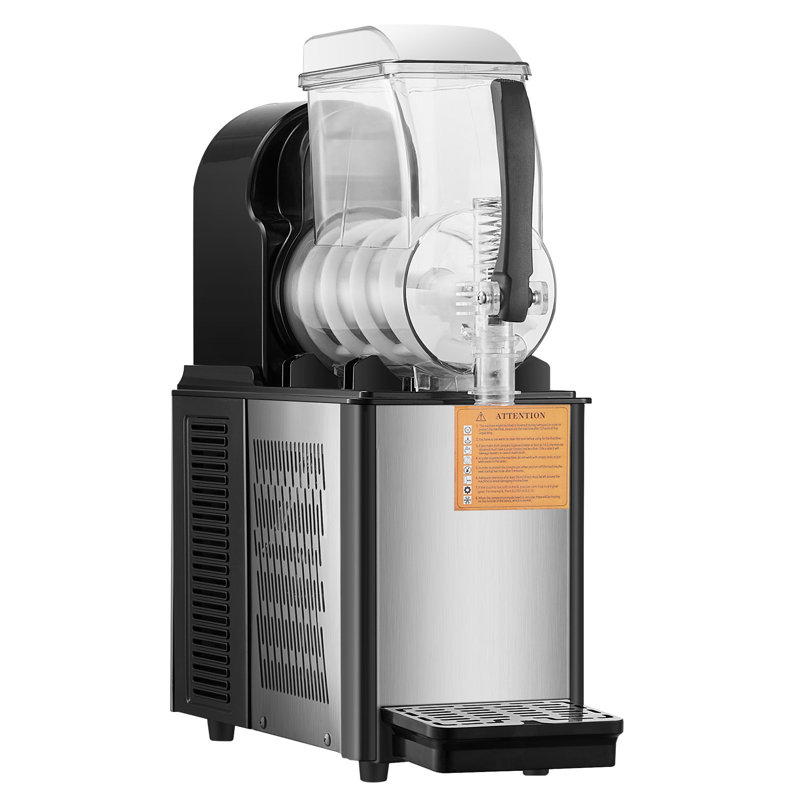 Cafetière à boisson glacée 4L Margarita