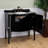 Espada 36'' Single Bathroom Vanity with Top-1692401401
