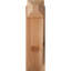 Artisan traditionnel en bois rustique-106952049-32064048