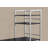 Erda Metal Base Computer Desk-766992047