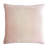 Square Pillow Cover & Insert-122295905-122295956