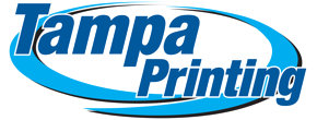 TampaPrinting Logo