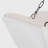 Stassi 4-Light Chandelier-885725243-885725233-885725237