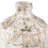 Bowra Stoneware Table Vase-688232893