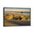 Black Framed selected