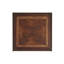 Table de bout avec rangement Brooksby