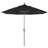 108'' Umbrella-87547846