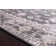 Gelo Oriental Indoor Rug