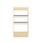 Quintus 3 Piece Bracket Shelf