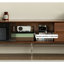 Meuble télé Modern-107122730