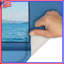 Tapis de bain Ocean View-129133074