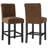 Burlison 25.25" Counter Stool-1949952897