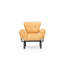 Fauteuil Moreton-1387615273