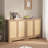 31.5'' Wide Sideboard (Set of 2)-1010048102
