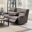 Champlin 3 - Piece Living Room Set-2014805870