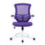 Isabel Fabrc Office Chair-45367378