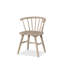 Chaises d'appoint Angela-1208907968