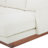Ashby 112" W 2-Piece Chaise Sectional-383675619-383675618