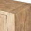 94'' Sideboard
