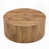 Wood is out of stock