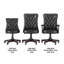 Chaise de bureau Magomed-61570962