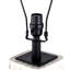 Bartul Ceramic USB Table Lamp Set-93526163