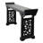 Jiamen Altar Console Table-1769873494