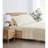 5th Avenue Lux 1200TC CVC Cooling Sheet Set-115388927-115388926