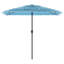 Beach Parasol-106209978-106209986