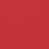 Light Red is out of stock
