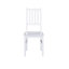 Westerland Dining Chair-25437389