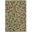 Tapis Sterick