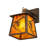 Wall Light